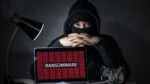 Les nouveaux barons du cybercrime Top des groupes de ransomware