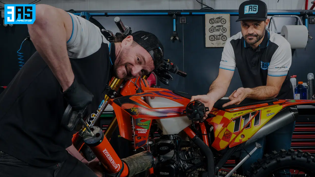 MINIATURE_VENTIALTEUR-sans-texte