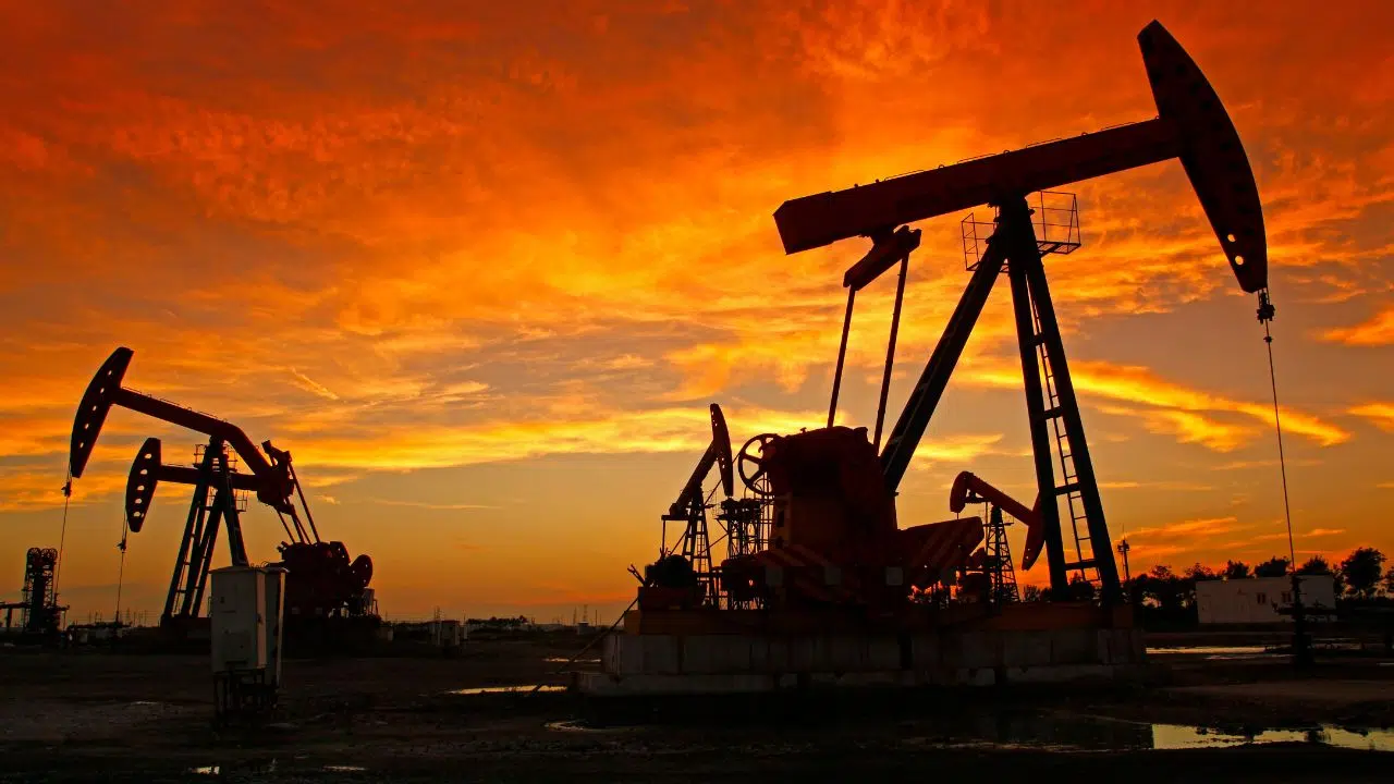 Macif vient de désinvestir 356,6 millions d'euros auprès des compagnies pétrolières BP, Repsol et Shell Macif vient de désinvestir 356,6 millions d'euros auprès des compagnies pétrolières BP, Repsol et Shell