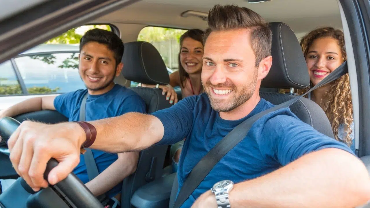 Paris encourage l’autopartage profitez de 100 € offerts par la ville Paris encourage l’autopartage profitez de 100 € offerts par la ville