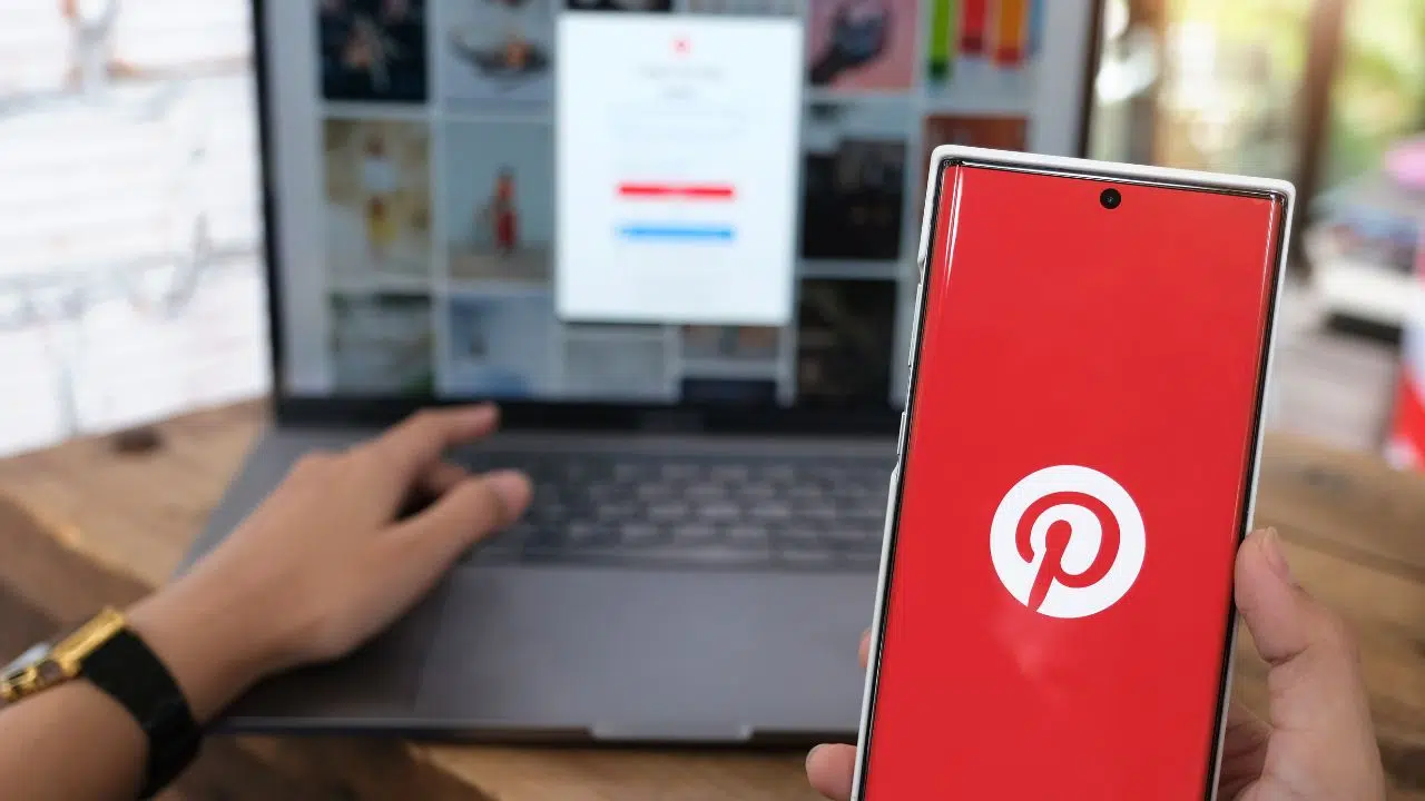 Pinterest augmentation de 21 % des revenus et une croissance de 12 % des utilisateurs actifs mensuellement à l'échelle mondiale Pinterest augmentation de 21 % des revenus et une croissance de 12 % des utilisateurs actifs mensuellement à l'échelle mondiale