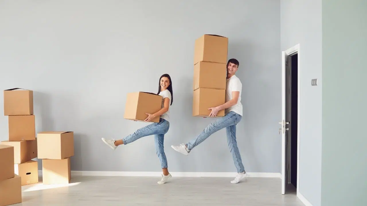 Pourquoi faire appel à un Home Organiser pour déménager Pourquoi faire appel à un Home Organiser pour déménager