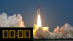Pourquoi la NASA utilise le compte à rebours Cela vient d'un film