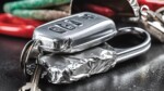 Pourquoi mettre du papier aluminium autour de vos clés de voiture