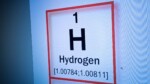 Quelle différence entre hydrogène noirbrun, vert, bleu, rose, blanc ou gris