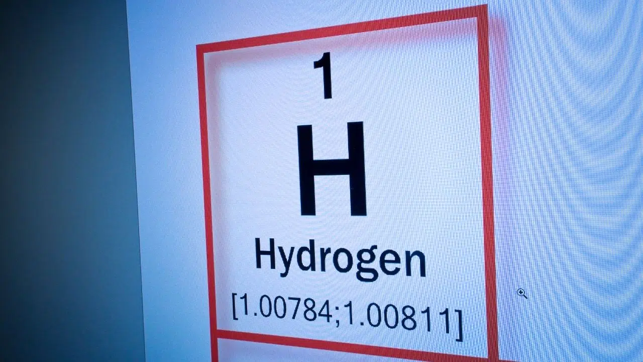Quelle différence entre hydrogène noirbrun, vert, bleu, rose, blanc ou gris Quelle différence entre hydrogène noirbrun, vert, bleu, rose, blanc ou gris