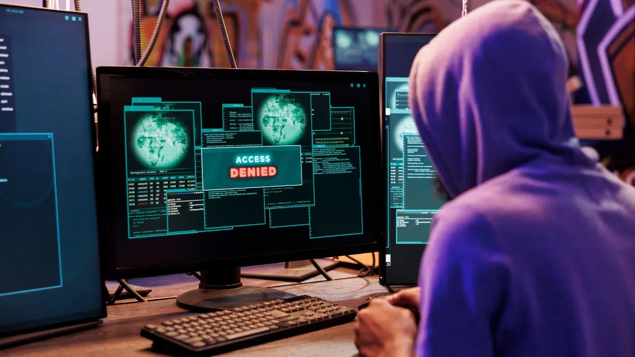 Quels sont les différents types de hackers qui utilisent les RaaS Quels sont les différents types de hackers qui utilisent les RaaS