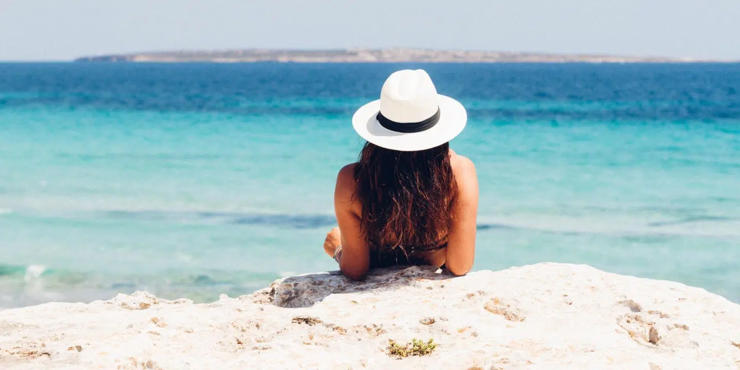 Quels sont les pays qui ont le plus de congés et jours fériés en Europe, La France n'est pas première ! Quels sont les pays qui ont le plus de congés et jours fériés en Europe, La France n'est pas première !