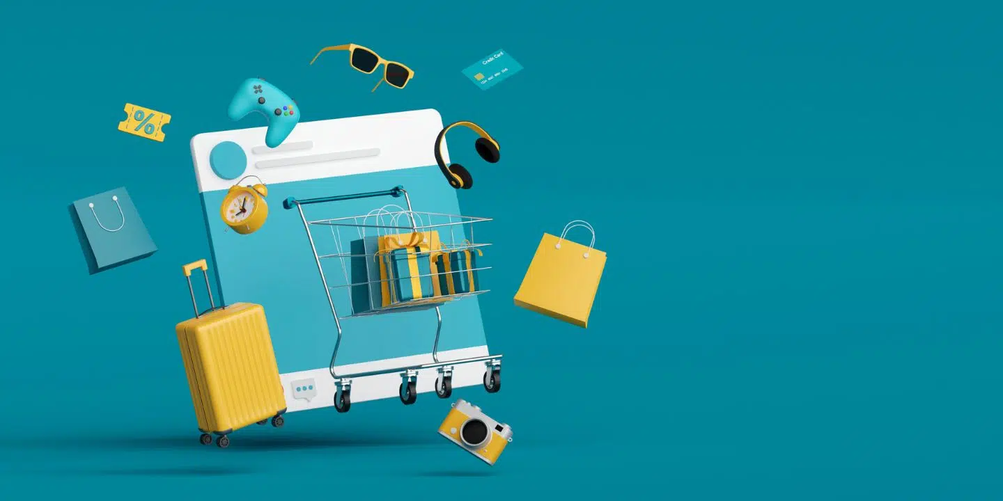 Renault et Dacia viennent de lancer leur nouvelle plateforme de e-commerce dédiée aux accessoires Renault et Dacia viennent de lancer leur nouvelle plateforme de e-commerce dédiée aux accessoires