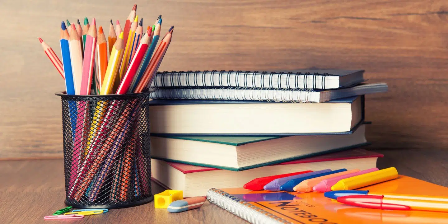 Rentrée scolaire 2024 Analyse du marché des fournitures face aux attentes des consommateurs Rentrée scolaire 2024 Analyse du marché des fournitures face aux attentes des consommateurs