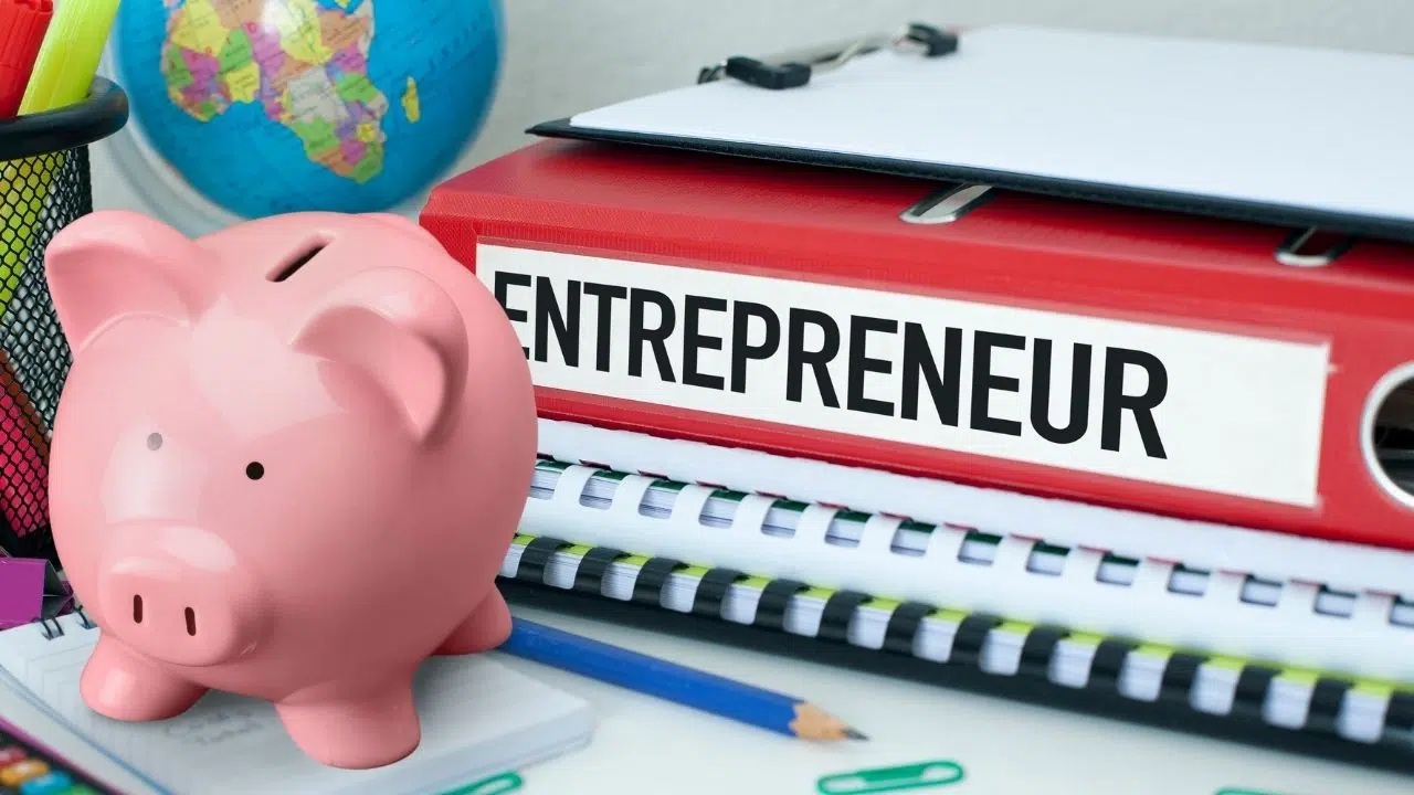 Augmentation des taux de cotisations sociales pour les auto-entrepreneurs : quels impacts sur la retraite complémentaire ? Augmentation des taux de cotisations sociales pour les auto-entrepreneurs : quels impacts sur la retraite complémentaire ?