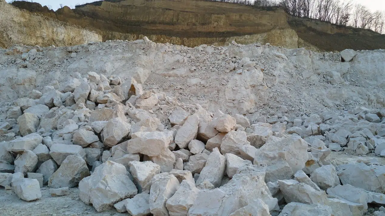 Un projet de mine de lithium dans l'Allier reconnu d'intérêt national majeur