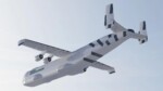WindRunner™, ce sera l'avion le plus grand du monde