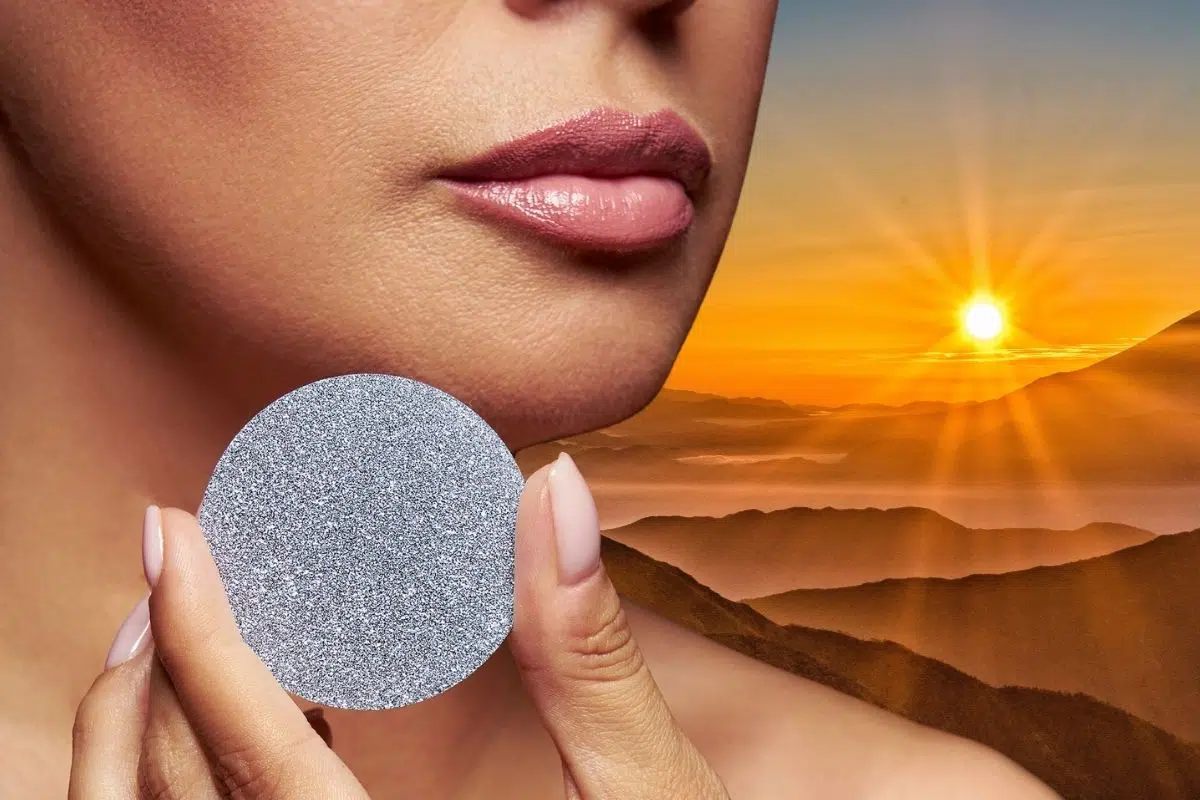 Ce métal qui vaut déjà 1350 € le gramme sera épuisé sur terre d'ici 2026 provoquant encore une explosion de son prix