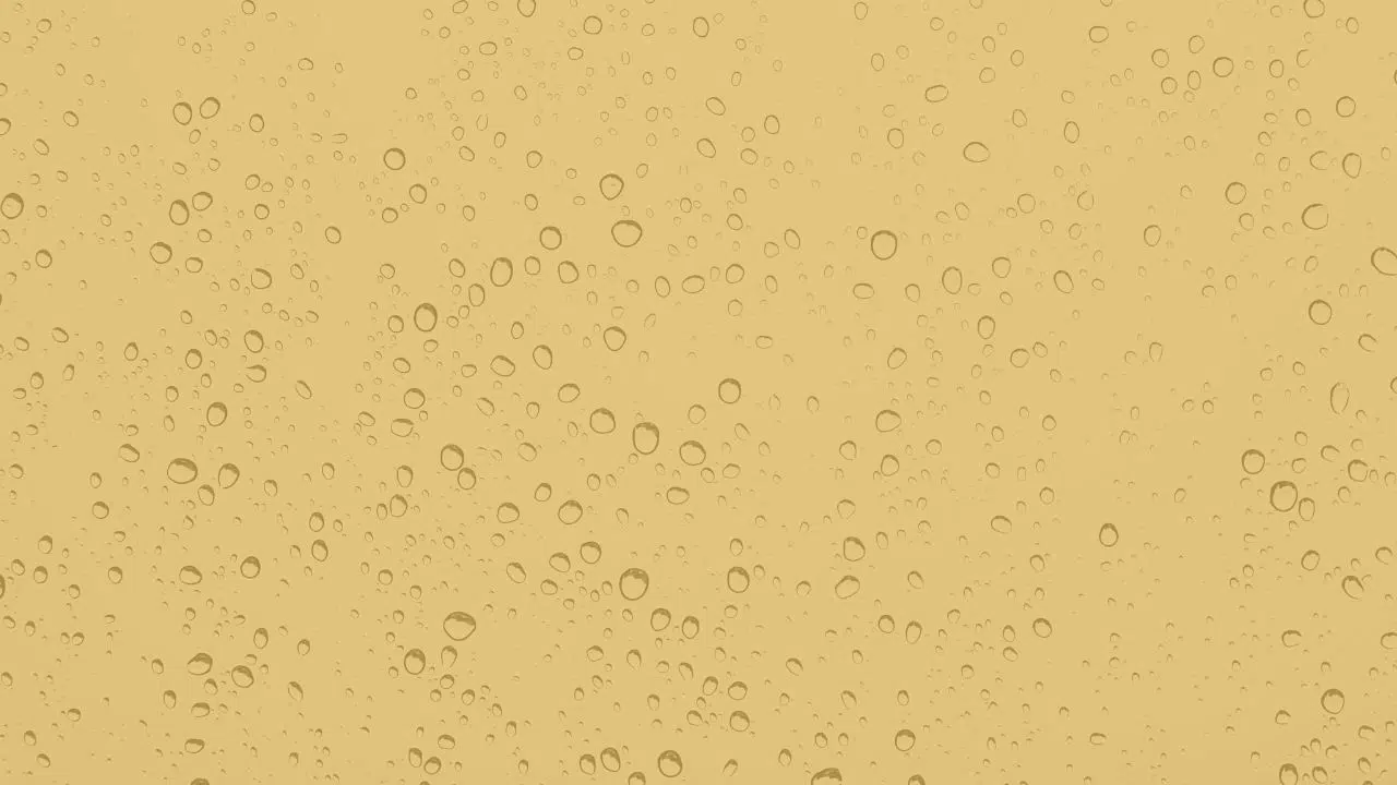 Gold H2 : une révolution dans la production d'hydrogène grâce à la biotechnologie microbienne Gold H2 : une révolution dans la production d'hydrogène grâce à la biotechnologie microbienne