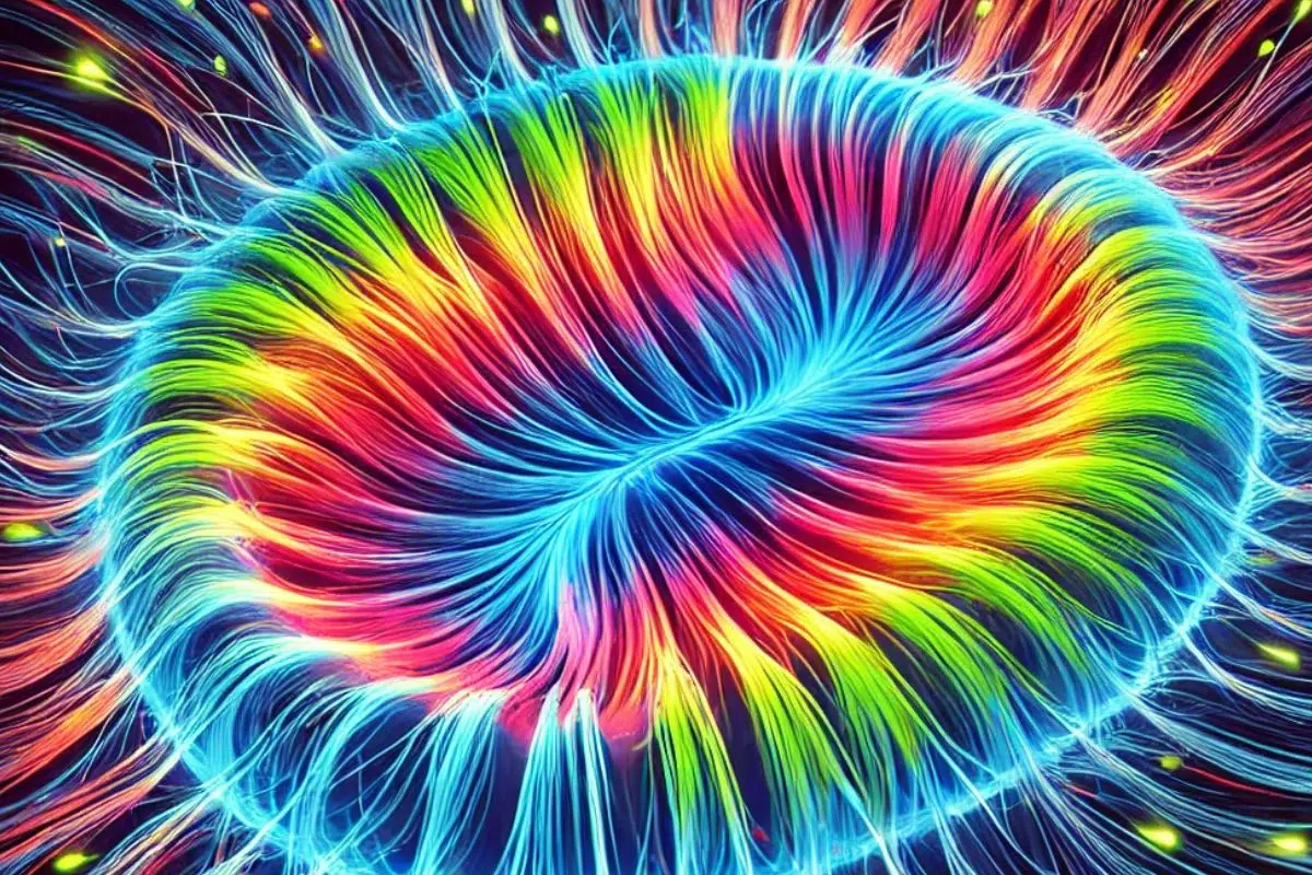 Cette découverte scientifique capitale sur les terres rares peut s'avérer un tournant dans l'histoire numérique Cette découverte scientifique capitale sur les terres rares peut s'avérer un tournant dans l'histoire numérique