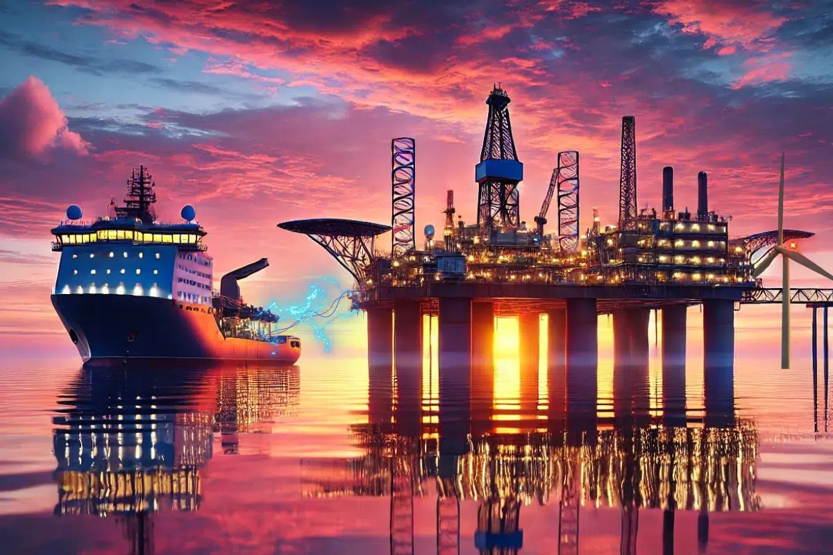 La Belgique crée la sensation avec la première La Belgique crée la sensation avec la première