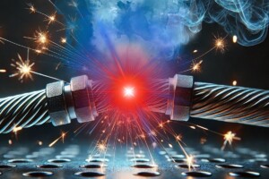 Ces scientifiques coréens découvrent une nouvelle propriété exceptionnelle à ce matériau qui promet +145% de production d'hydrogène vert