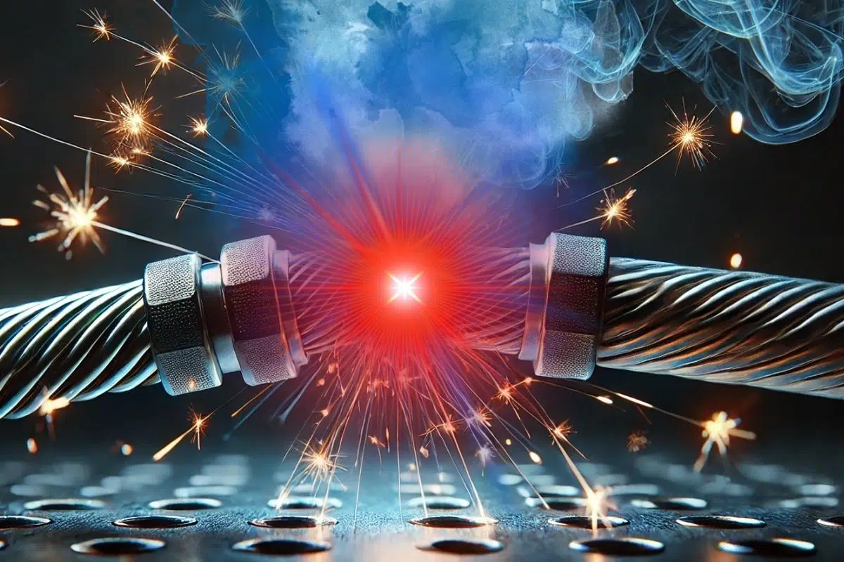 Ces scientifiques coréens découvrent une nouvelle propriété exceptionnelle à ce matériau qui promet +145% de production d'hydrogène vert Ces scientifiques coréens découvrent une nouvelle propriété exceptionnelle à ce matériau qui promet +145% de production d'hydrogène vert