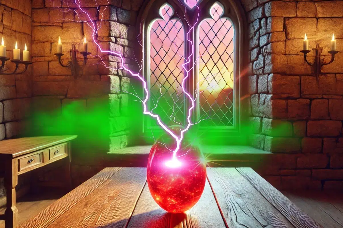 Pierre philosophale énergétique : Cette découverte fabuleuse promet ni plus ni moins de sauver notre planète en faisant du carburant à partir de CO2 Pierre philosophale énergétique : Cette découverte fabuleuse promet ni plus ni moins de sauver notre planète en faisant du carburant à partir de CO2