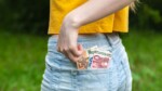 Argent de poche 2024 Le montant moyen baisse partout en France sauf en Corse