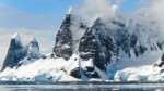 Découverte majeure L'Antarctique remonte et c'est une bonne nouvelle