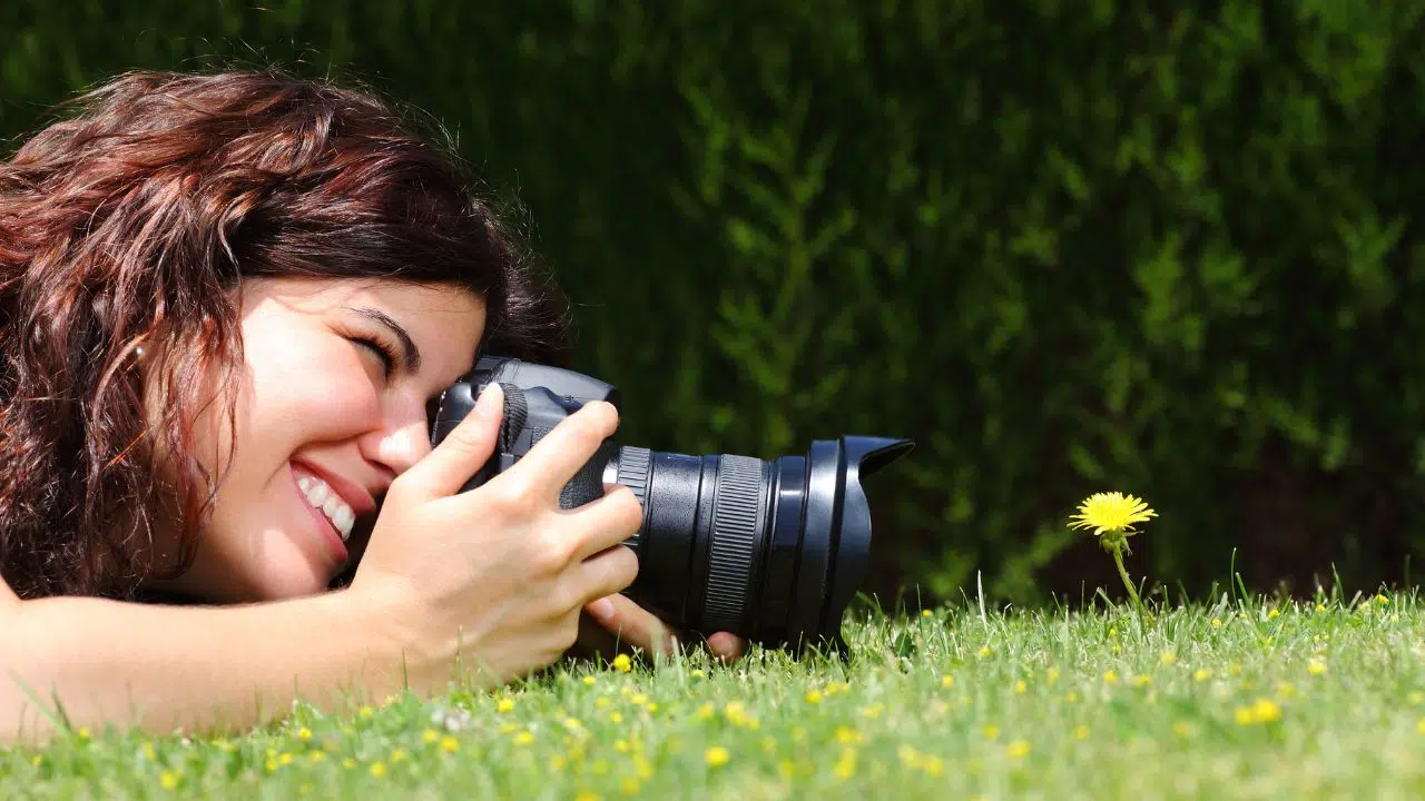 Journée mondiale de la Photographie du 19 Août 2024 Journée mondiale de la Photographie du 19 Août 2024