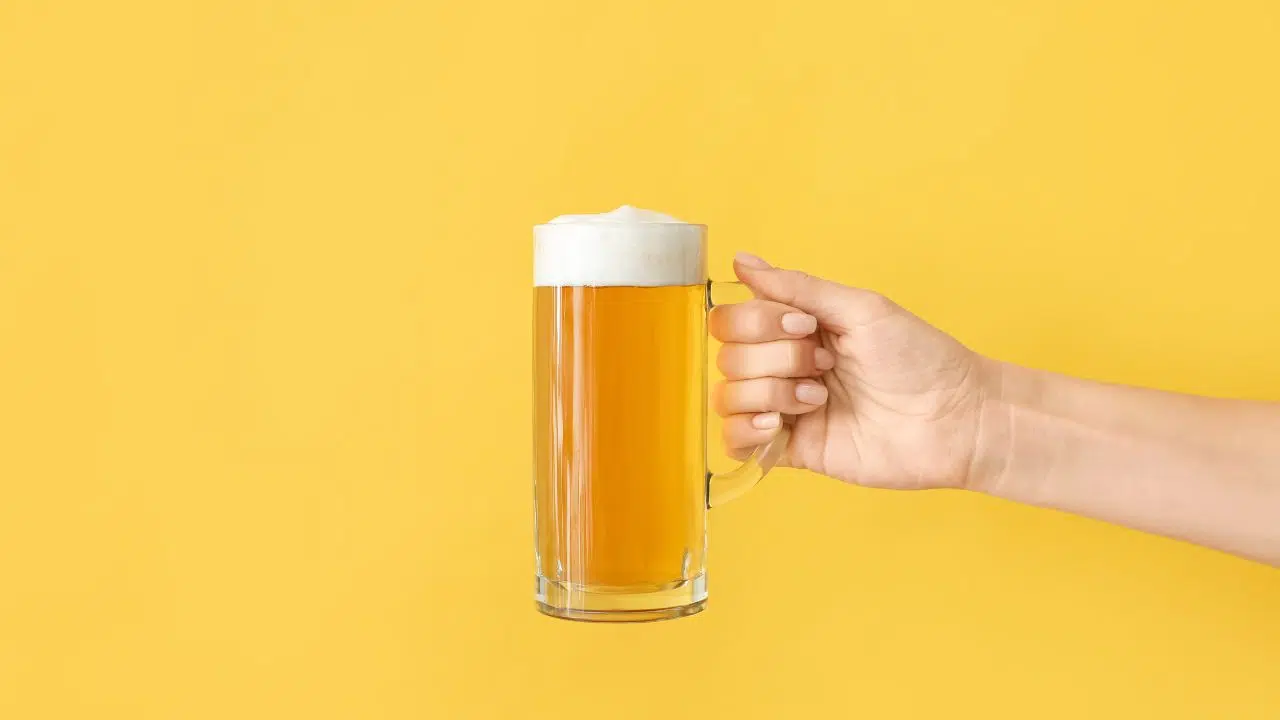 Journée mondiale de la bière le 4 Août 2024 Journée mondiale de la bière le 4 Août 2024