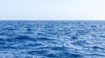 Le refroidissement de l'océan Atlantique serait dû au phénomène de la Niña Atlantique