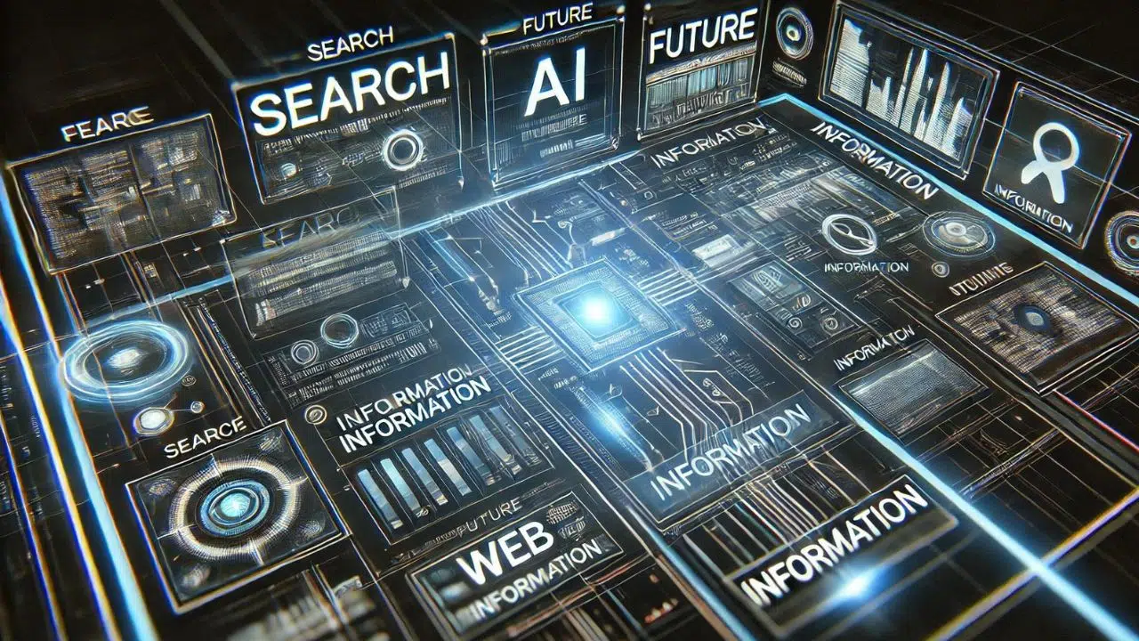 SearchGPT est la réponse de OpenAI pour concurrencer Google Est ce le meilleur outil de recherche jamais créé SearchGPT est la réponse de OpenAI pour concurrencer Google Est ce le meilleur outil de recherche jamais créé