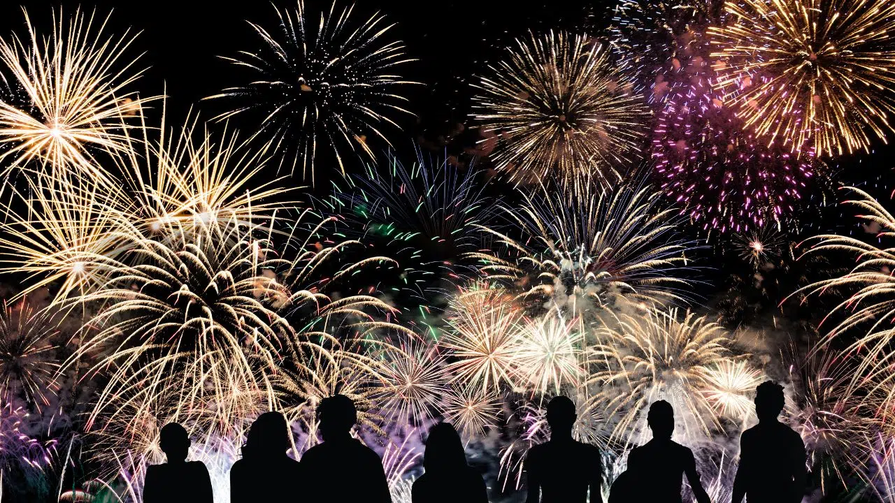 Semana Grande de Saint-Sébastien le programme 2024 Semana Grande de Saint-Sébastien le programme 2024