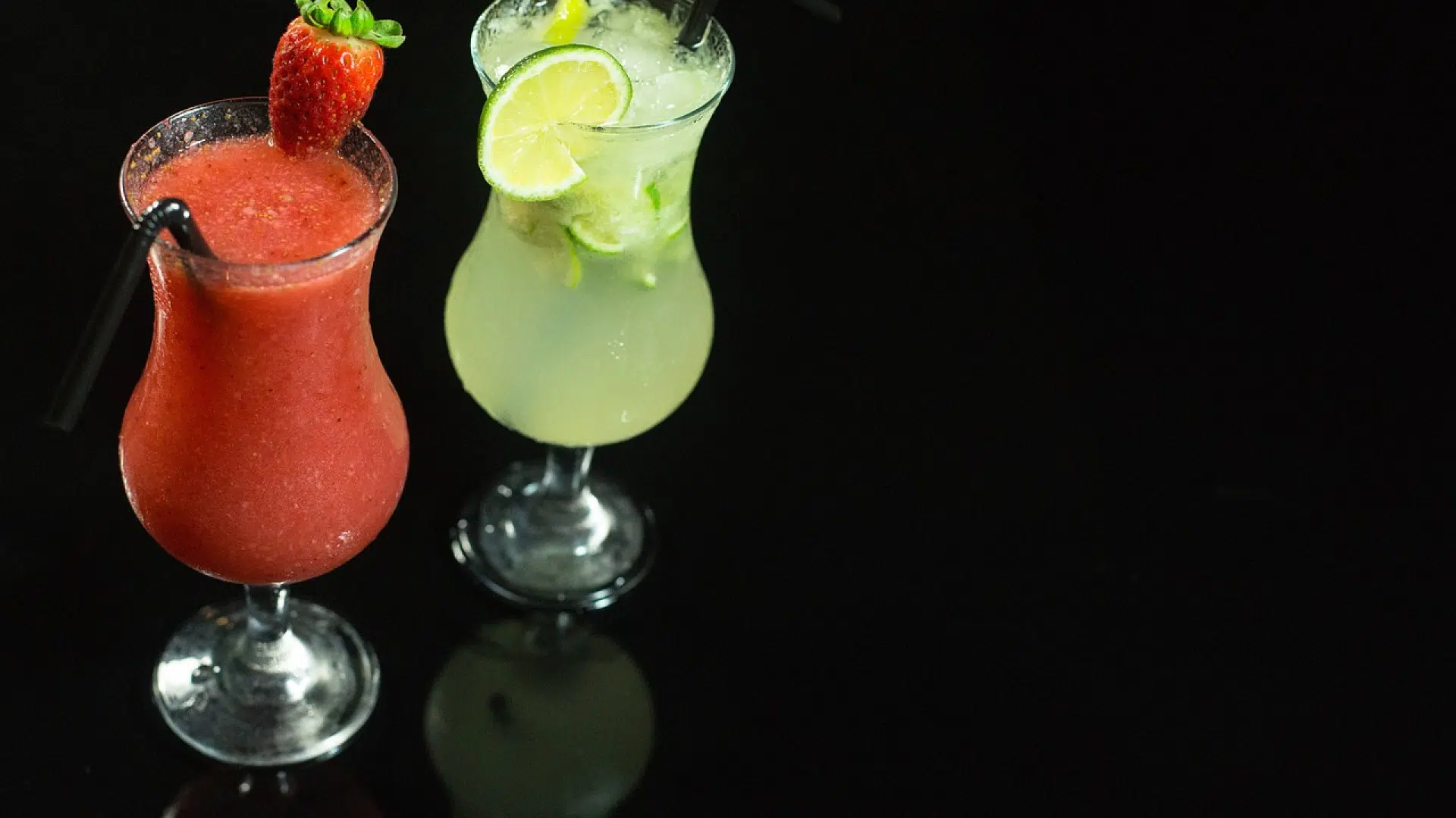 decryptage-de-la-reussite-de-la-boutique-du-cocktail Décryptage de la réussite de La Boutique du Cocktail !