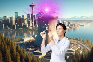 Microsoft va-t-il devenir un géant de la fusion nucléaire avec ce partenariat inattendu ?