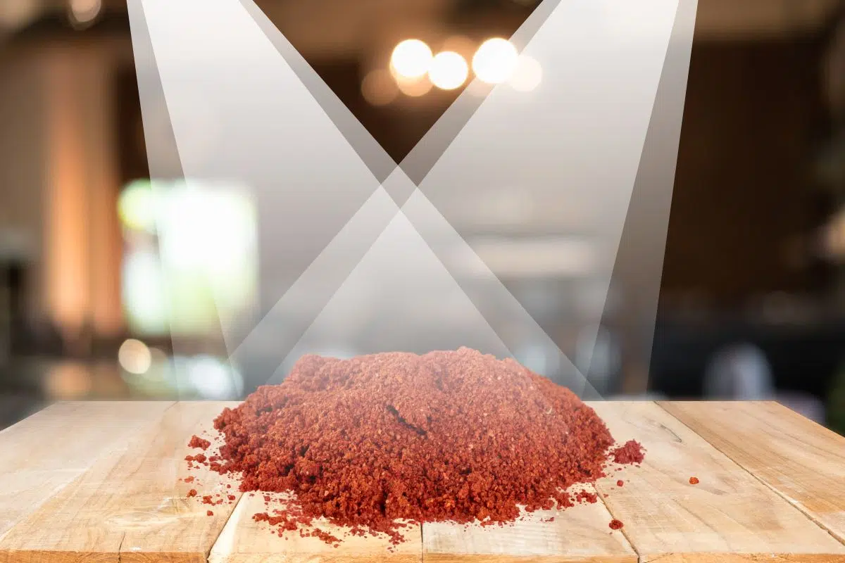 Tout le monde déteste cette matière qui hante votre carrosserie sauf la Suisse qui a trouvé comment en tirer de l'or Tout le monde déteste cette matière qui hante votre carrosserie sauf la Suisse qui a trouvé comment en tirer de l'or