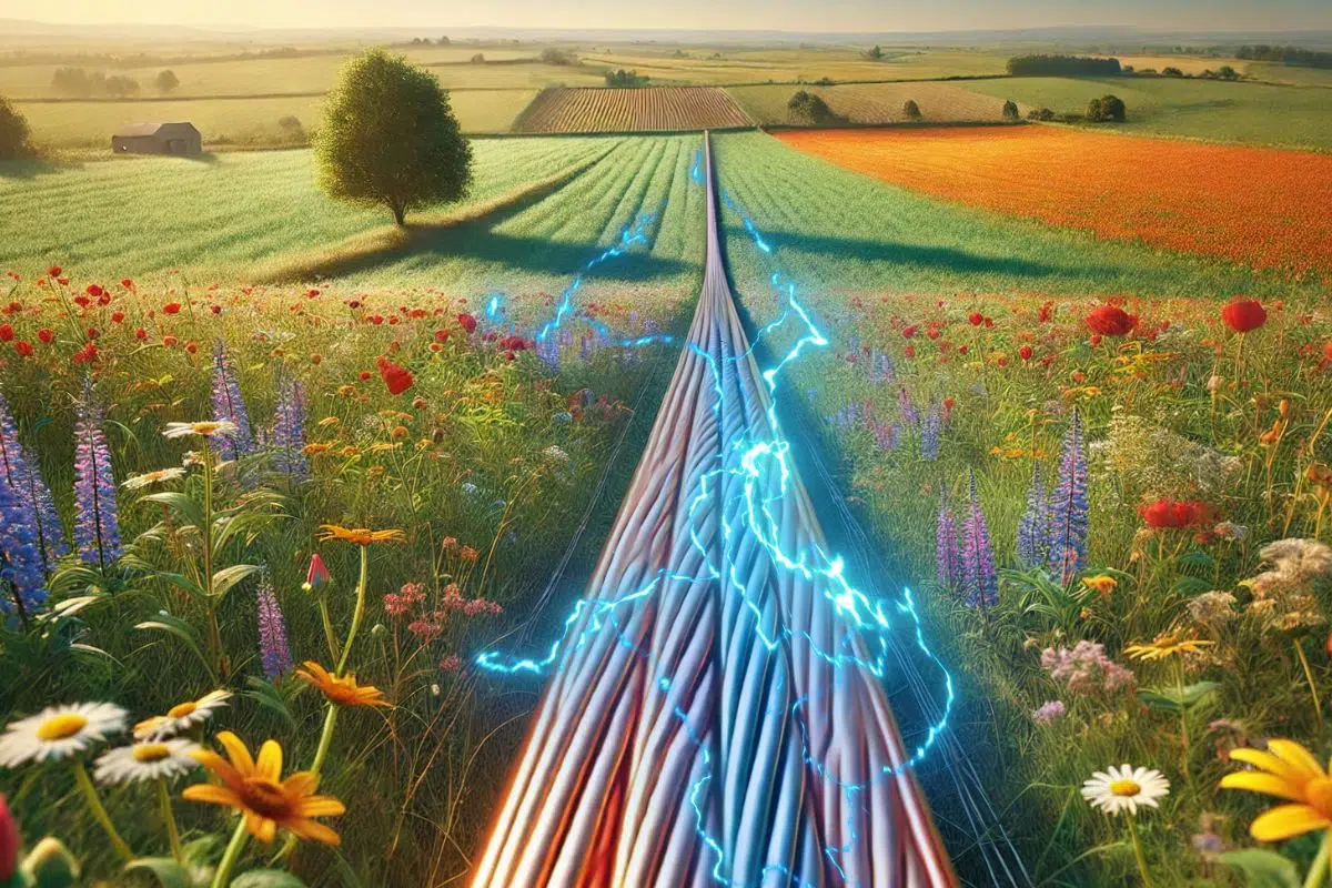 Les Etats-Unis Les Etats-Unis