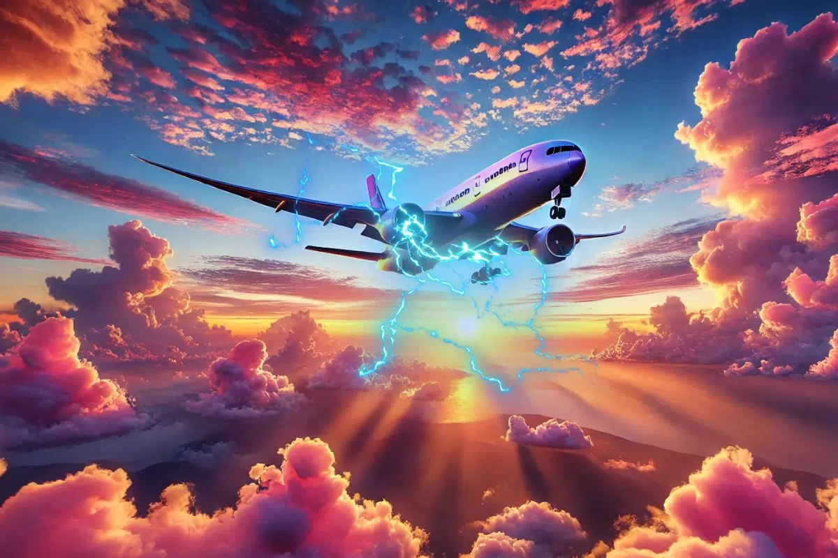 Cette entreprise américaine lève 20 millions d'euros pour préparer les moteurs d'avion du futur qui donneront un avantage décisif aux États-Unis Cette entreprise américaine lève 20 millions d'euros pour préparer les moteurs d'avion du futur qui donneront un avantage décisif aux États-Unis