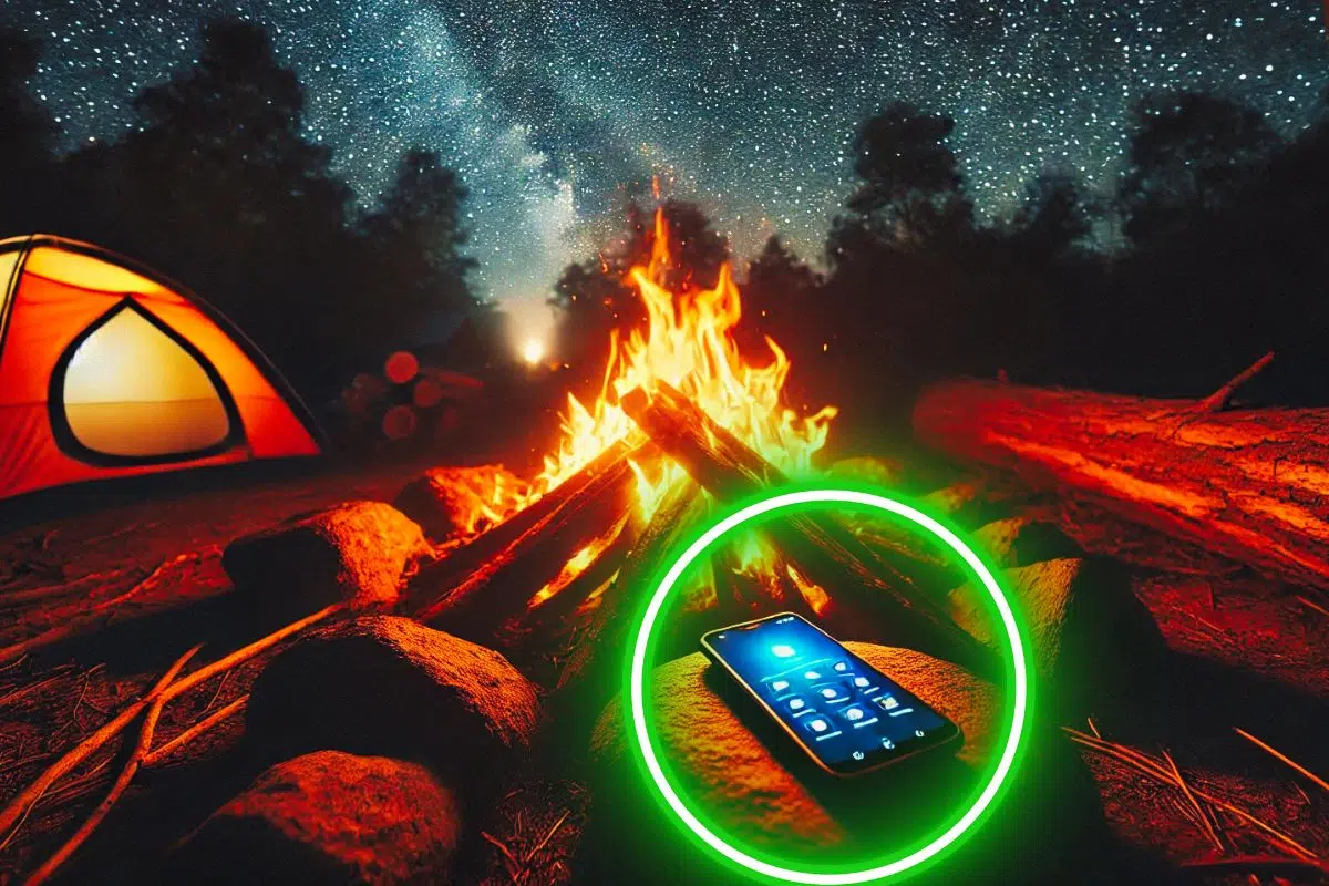 Cette découverte toulousaine majeure d'un nouveau matériau pourrait changer l'avenir de l'électronique mondiale à jamais Cette découverte toulousaine majeure d'un nouveau matériau pourrait changer l'avenir de l'électronique mondiale à jamais