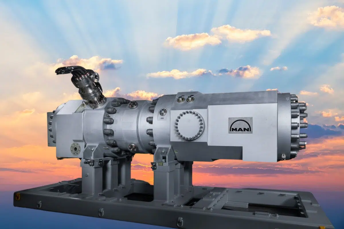 La Finlande bat un record qui affole tous les compteurs avec ce La Finlande bat un record qui affole tous les compteurs avec ce