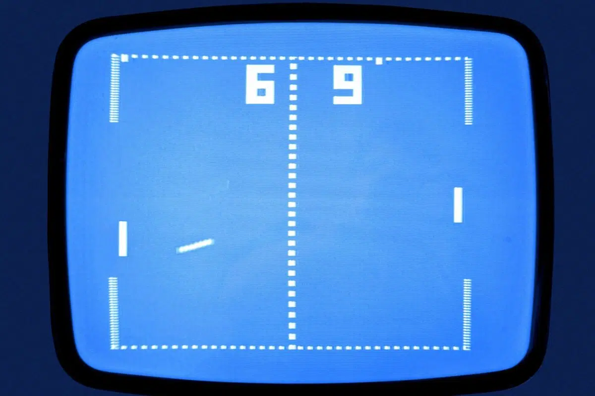 Les scientifiques n'en reviennent pas : Un gel Les scientifiques n'en reviennent pas : Un gel