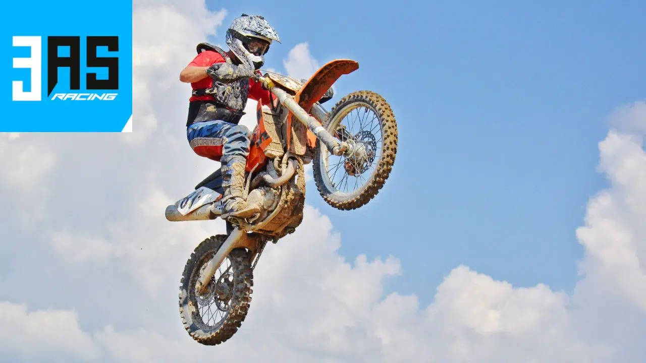 3AS Racing la renaissance après une cyberattaque historique pour ce spécialiste de l'équipement moto, pièces et accessoires moto 3AS Racing la renaissance après une cyberattaque historique pour ce spécialiste de l'équipement moto, pièces et accessoires moto