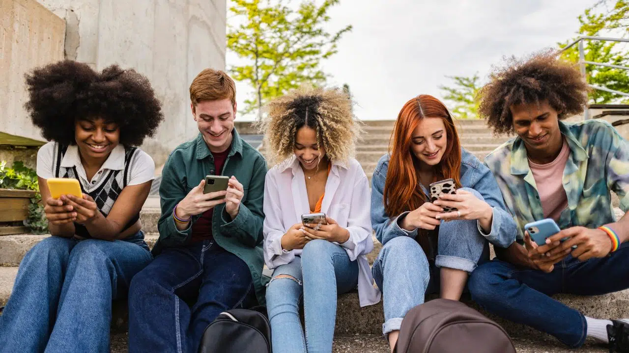 Classement des meilleurs outils de gestion des réseaux sociaux Optimiser votre stratégie digitale Classement des meilleurs outils de gestion des réseaux sociaux Optimiser votre stratégie digitale