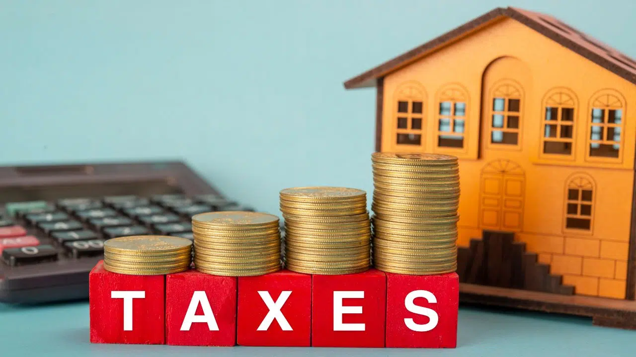 Comment obtenir des réductions et exonérations de taxe foncière le guide complet Comment obtenir des réductions et exonérations de taxe foncière le guide complet