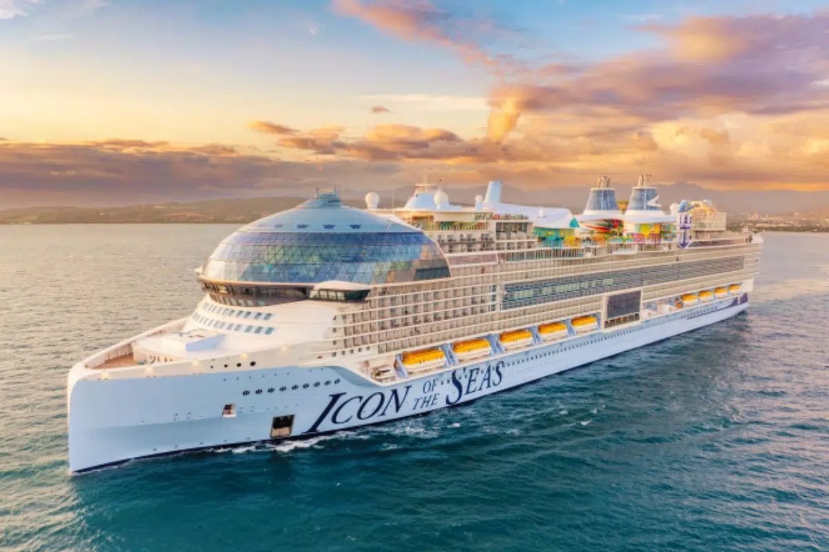 Design sans titre - 2024-09-29T195346.639 Le