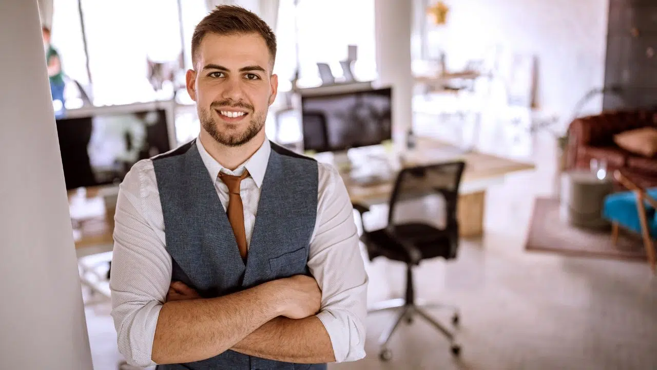 Combien gagne un auto-entrepreneur en France selon le secteur d'activité : Comment vous vous situez ? Combien gagne un auto-entrepreneur en France selon le secteur d'activité : Comment vous vous situez ?