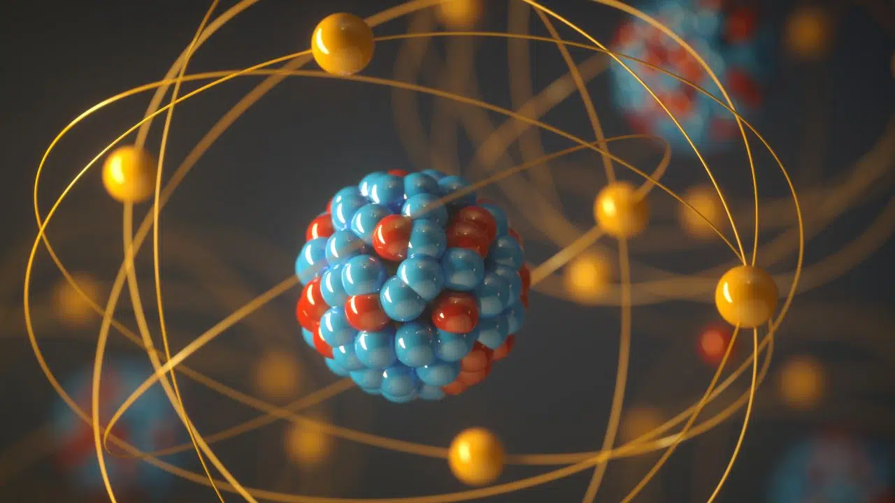 EPR de Flamanville 'L'autorité de sûreté nucléaire vient de donner le feu vert pour une première connexion au réseau électrique EPR de Flamanville 'L'autorité de sûreté nucléaire vient de donner le feu vert pour une première connexion au réseau électrique