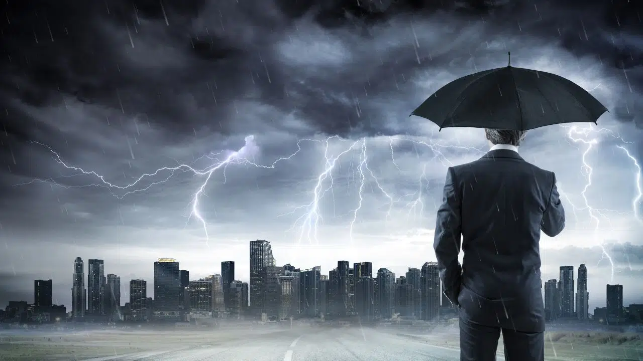 Endettement explosif des PME-ETI Les chiffres alarmants de la Banque de France Endettement explosif des PME-ETI Les chiffres alarmants de la Banque de France