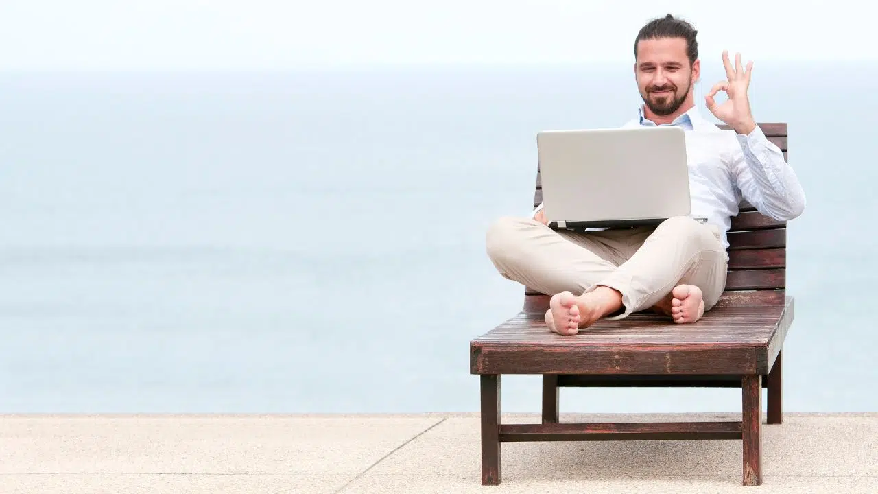 Freelancing La mine d'or à 50 Milliards d'euros que tout le monde veut exploiter Freelancing La mine d'or à 50 Milliards d'euros que tout le monde veut exploiter