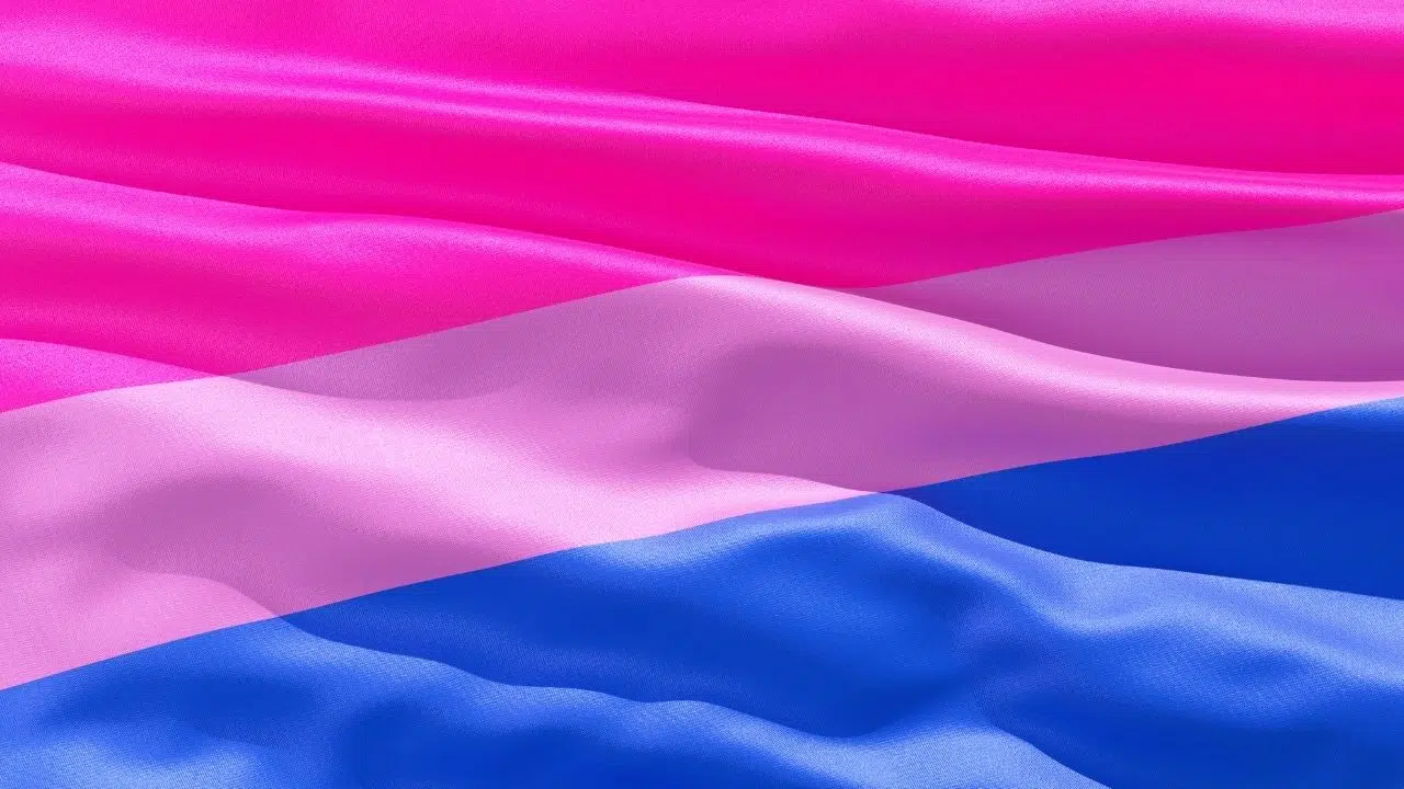 Journée de la bisexualité 2024 Sensibilisation et célébration d'une identité diverse Journée de la bisexualité 2024 Sensibilisation et célébration d'une identité diverse