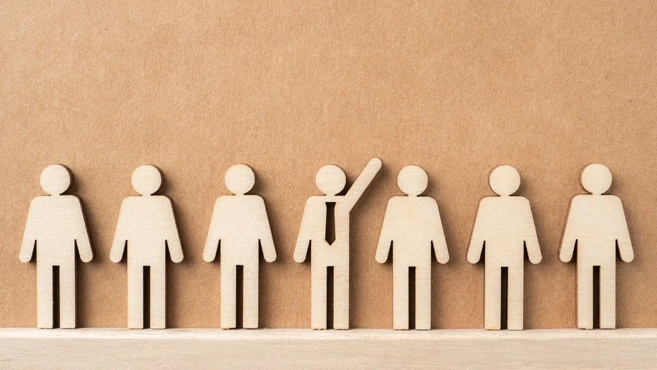 Journée européenne des initiatives citoyennes de transition 2024 Journée européenne des initiatives citoyennes de transition 2024