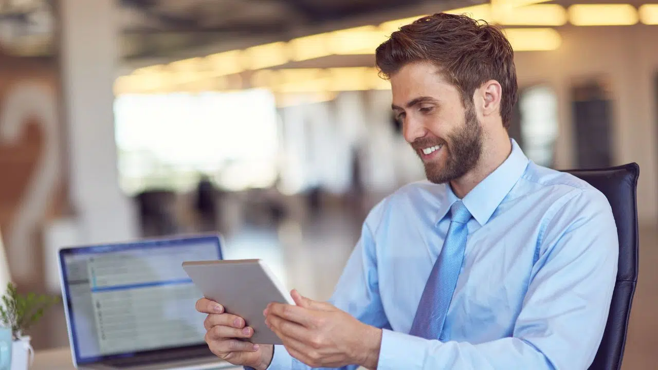 Journée internationale du droit d'accès à l'information 2024 Une exploration approfondie Journée internationale du droit d'accès à l'information 2024 Une exploration approfondie